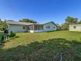 1830 Pine Street - Photo 83