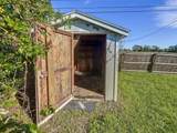 1830 Pine Street - Photo 84