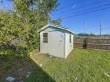 1830 Pine Street - Photo 85