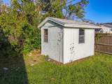 1830 Pine Street - Photo 86