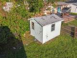 1830 Pine Street - Photo 87