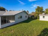1830 Pine Street - Photo 88