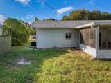 1830 Pine Street - Photo 89
