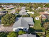 1830 Pine Street - Photo 90