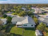 1830 Pine Street - Photo 91