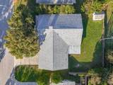 1830 Pine Street - Photo 92