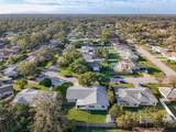 1830 Pine Street - Photo 93
