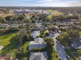 1830 Pine Street - Photo 95