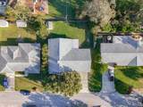 1830 Pine Street - Photo 96
