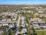 1830 Pine Street - Photo 97