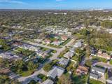 1830 Pine Street - Photo 98