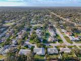 1830 Pine Street - Photo 99