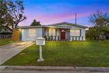 5729 Breskin Drive - Photo 1
