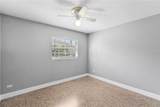 5729 Breskin Drive - Photo 10