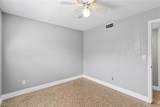 5729 Breskin Drive - Photo 11