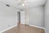 5729 Breskin Drive - Photo 12