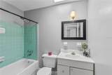 5729 Breskin Drive - Photo 13