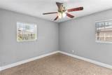 5729 Breskin Drive - Photo 14