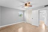 5729 Breskin Drive - Photo 15