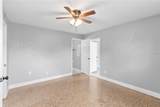 5729 Breskin Drive - Photo 16