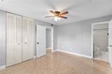 5729 Breskin Drive - Photo 17