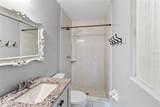 5729 Breskin Drive - Photo 18