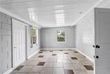 5729 Breskin Drive - Photo 19