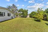 5729 Breskin Drive - Photo 2