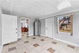 5729 Breskin Drive - Photo 20