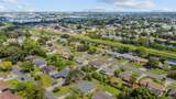 5729 Breskin Drive - Photo 21