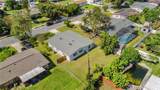 5729 Breskin Drive - Photo 22