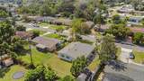 5729 Breskin Drive - Photo 23