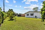 5729 Breskin Drive - Photo 24