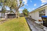 5729 Breskin Drive - Photo 25