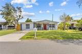 5729 Breskin Drive - Photo 26