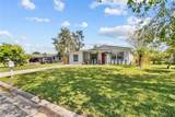 5729 Breskin Drive - Photo 27