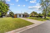 5729 Breskin Drive - Photo 28