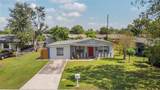 5729 Breskin Drive - Photo 29
