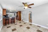 5729 Breskin Drive - Photo 3