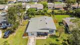 5729 Breskin Drive - Photo 30