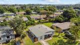 5729 Breskin Drive - Photo 31