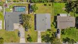 5729 Breskin Drive - Photo 32