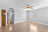 5729 Breskin Drive - Photo 33