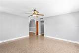 5729 Breskin Drive - Photo 34