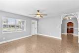 5729 Breskin Drive - Photo 35
