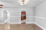 5729 Breskin Drive - Photo 36
