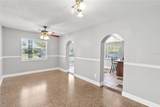 5729 Breskin Drive - Photo 37