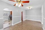 5729 Breskin Drive - Photo 38