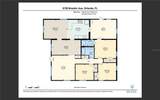 5729 Breskin Drive - Photo 39
