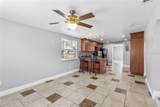 5729 Breskin Drive - Photo 4